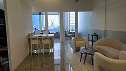 High Street Centre (D6), Office #567597271